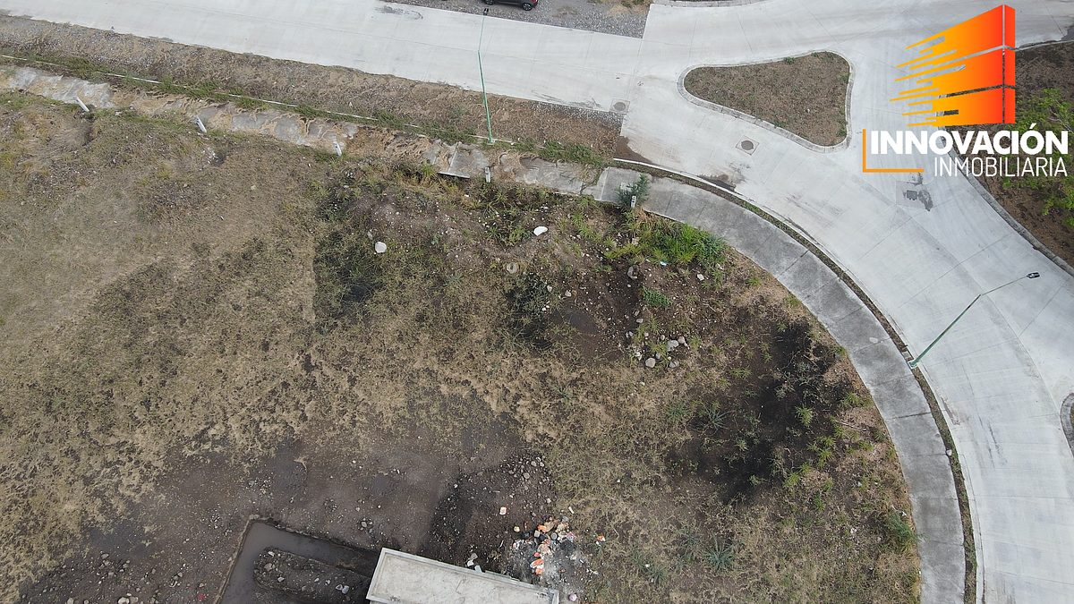 Terreno en Las Palmas, Colima, foto 3 de 7