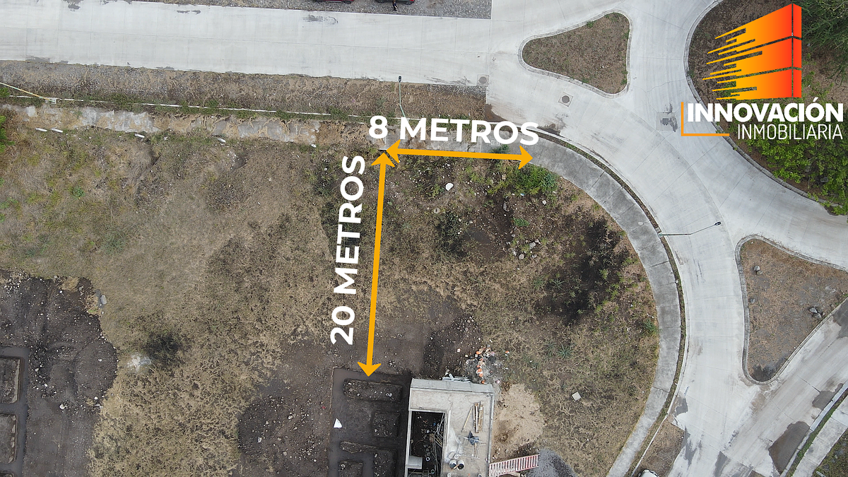 Terreno en Las Palmas, Colima, foto 4 de 7