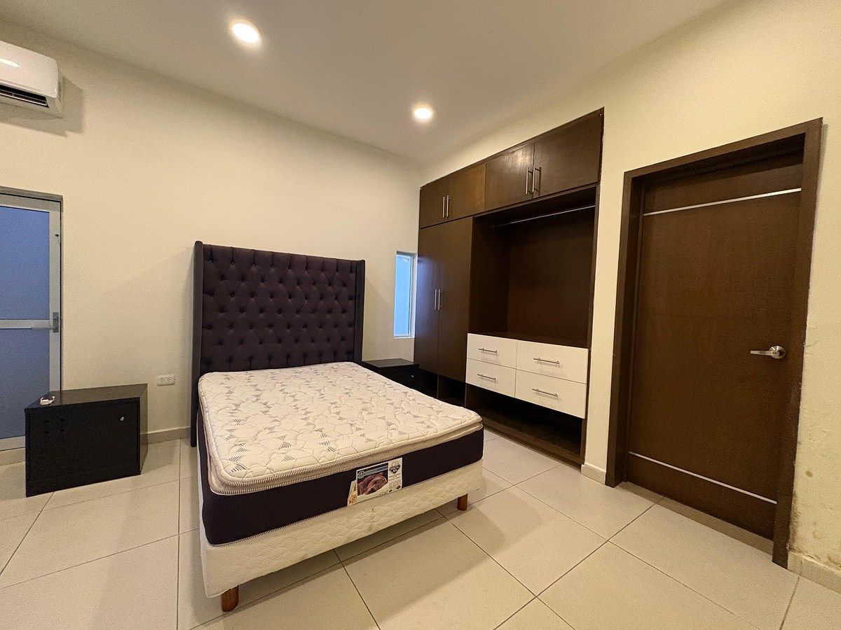 Departamento calle 31 RMAR030, photo 1 of 12