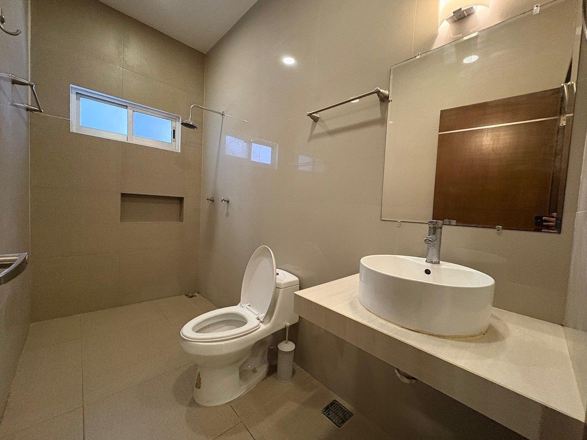 Apartment in Tacubaya, Carmen, photo 4 of 12