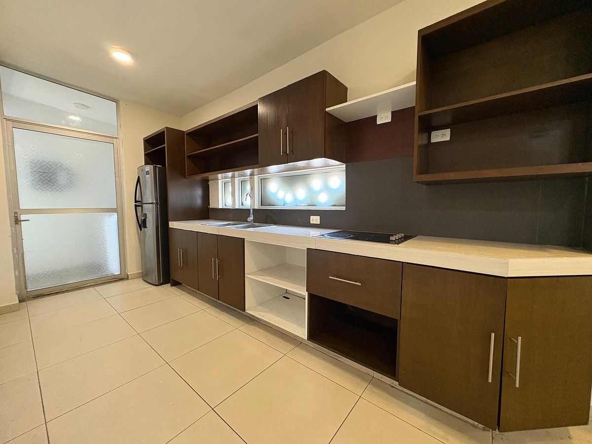 Apartment in Tacubaya, Carmen, photo 5 of 12
