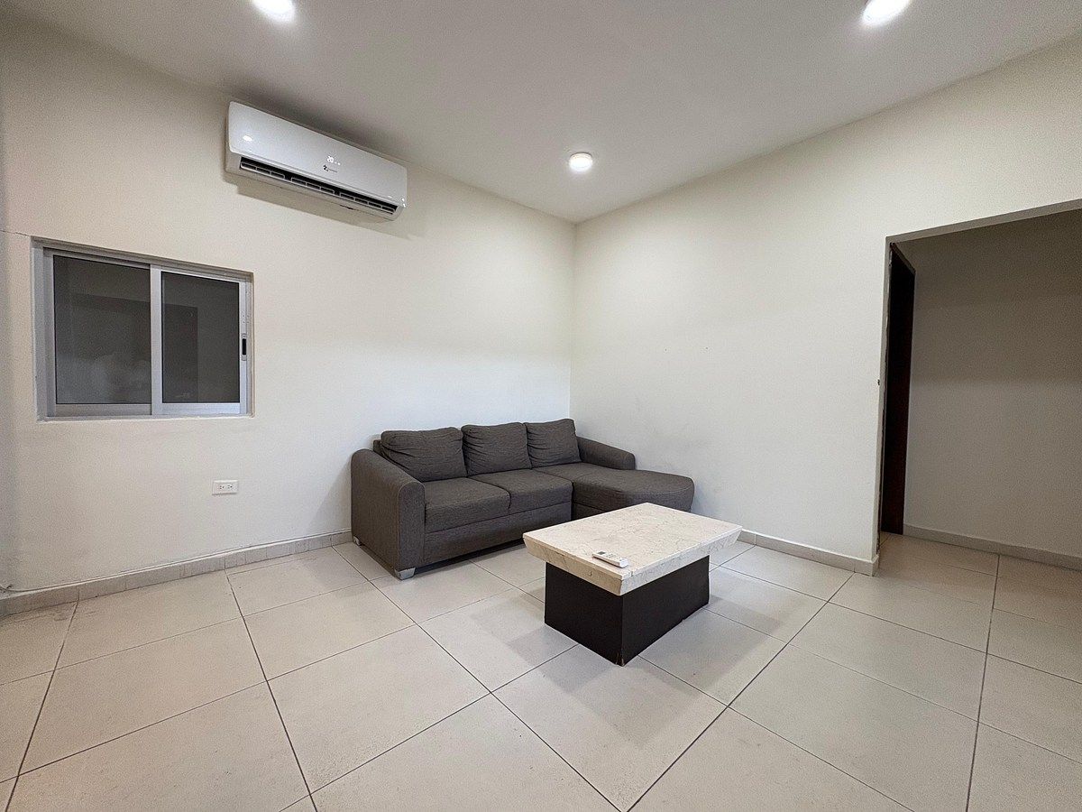 Apartment in Tacubaya, Carmen, photo 6 of 12