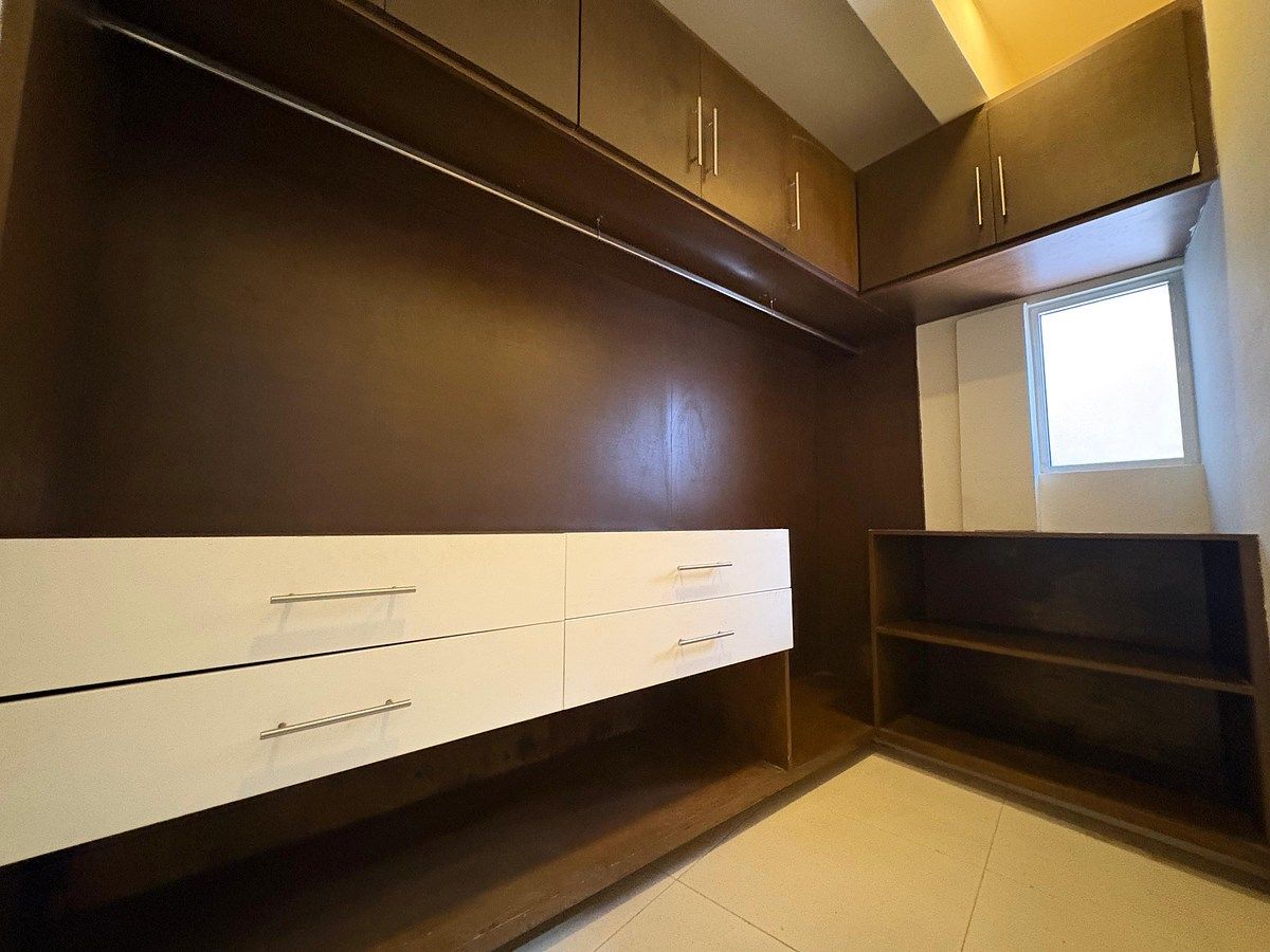 Apartment in Tacubaya, Carmen, photo 8 of 12