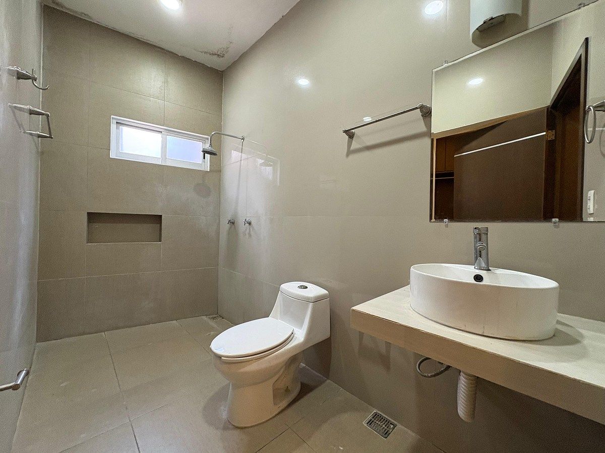 Apartment in Tacubaya, Carmen, photo 10 of 12