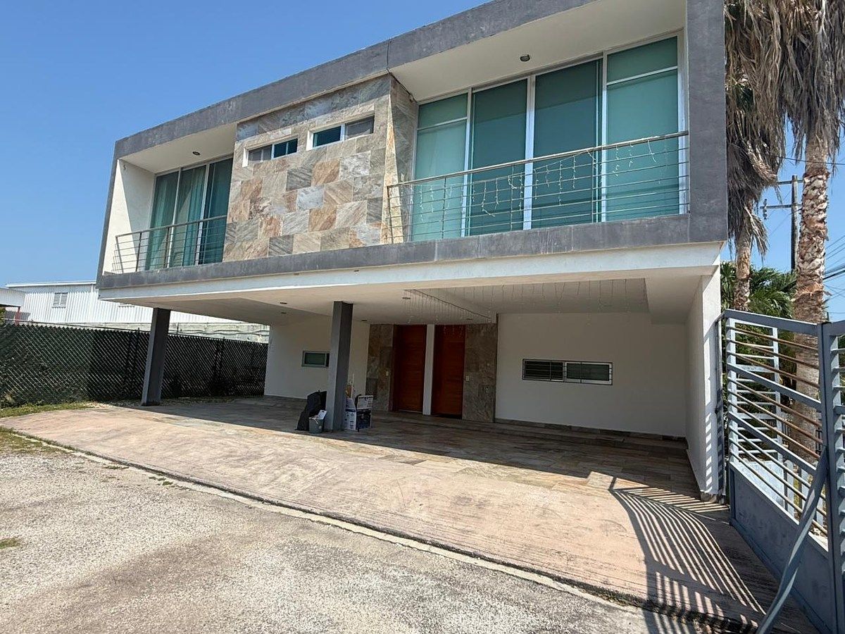 Departamento en Pallas, Carmen, foto 2 de 21