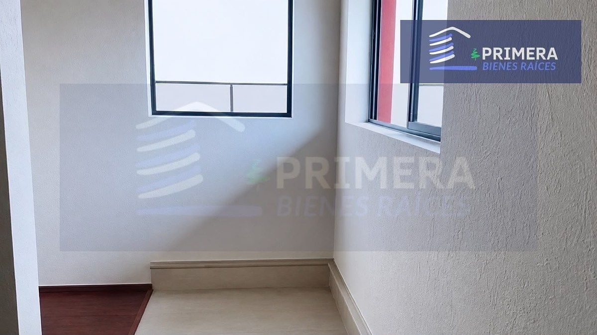 Casa em Ciudad Satélite, Naucalpan de Juárez, foto 14 de 22
