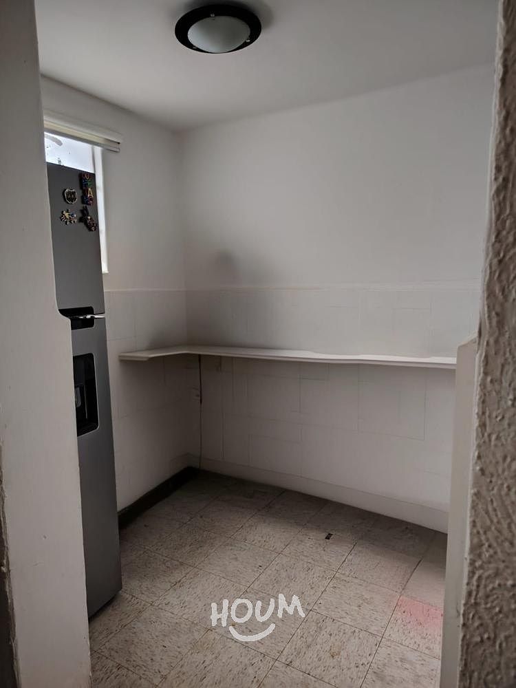 Departamento en Floresta Coyoacán, Tlalpan, foto 3 de 7