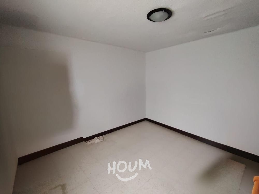 Departamento en Floresta Coyoacán, Tlalpan, foto 6 de 7