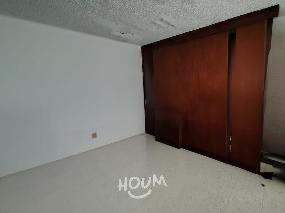 Departamento en Floresta Coyoacán, Tlalpan, foto 7 de 7