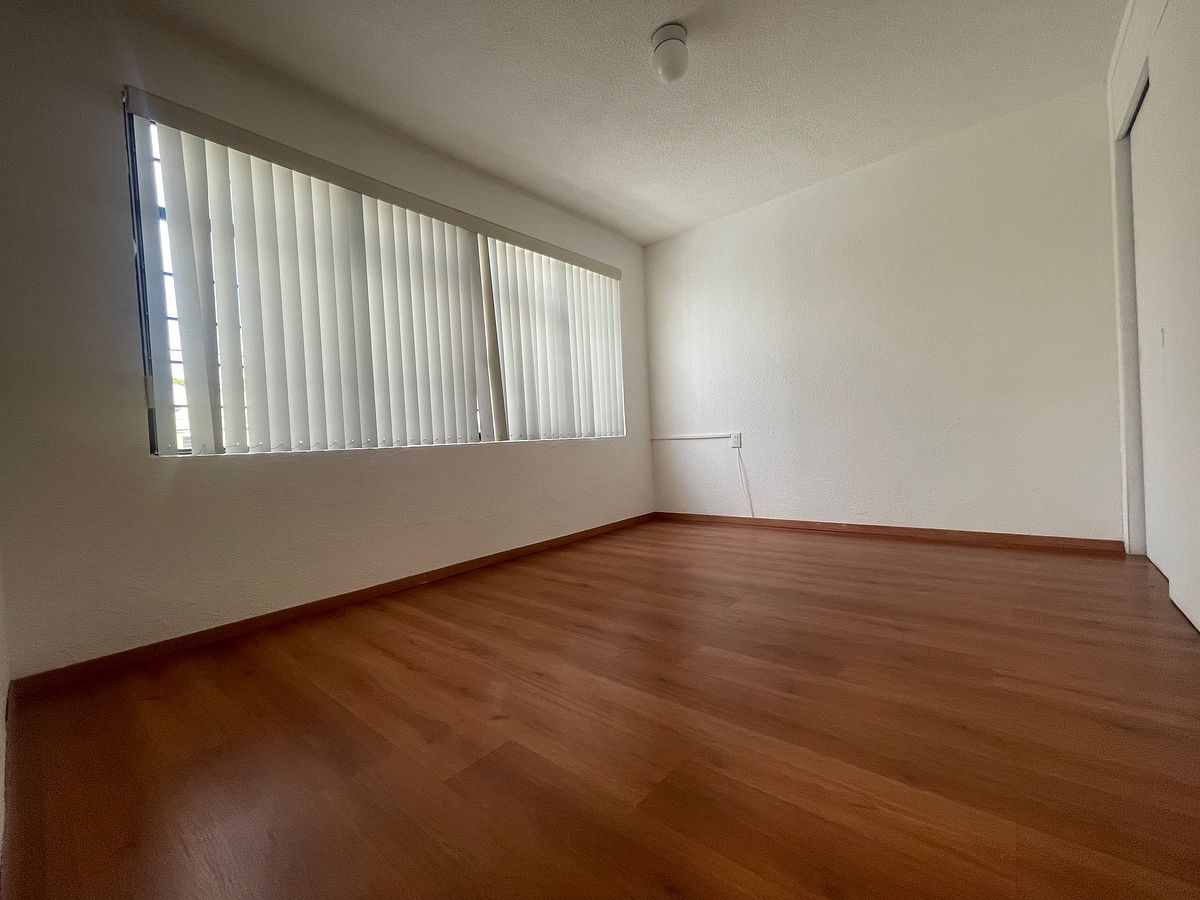 Casa em Avante, Coyoacán, foto 17 de 27