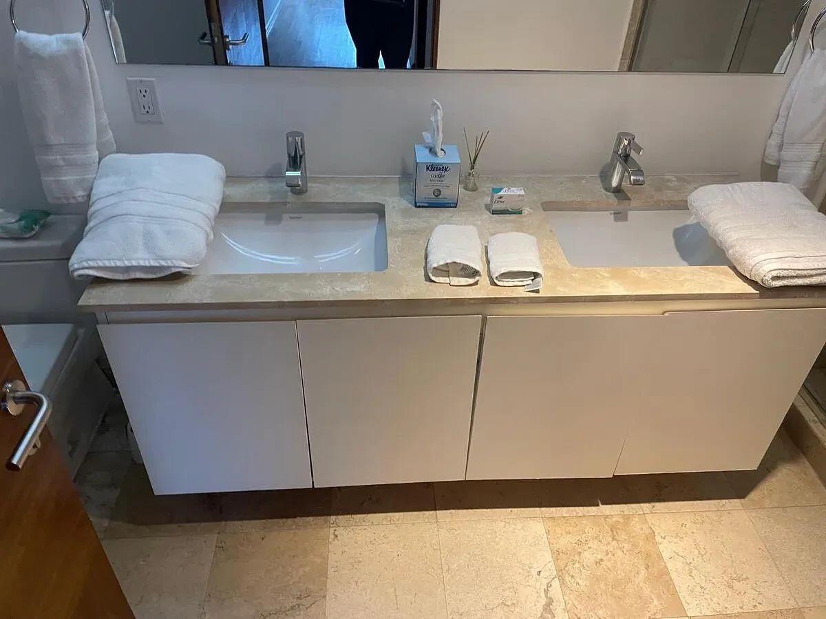 Apartamento em Polanco V Sección, Miguel Hidalgo, foto 14 de 20