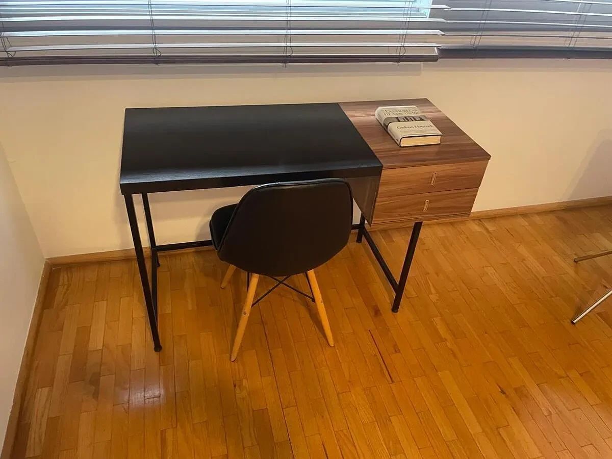 Apartamento em Polanco V Sección, Miguel Hidalgo, foto 16 de 20