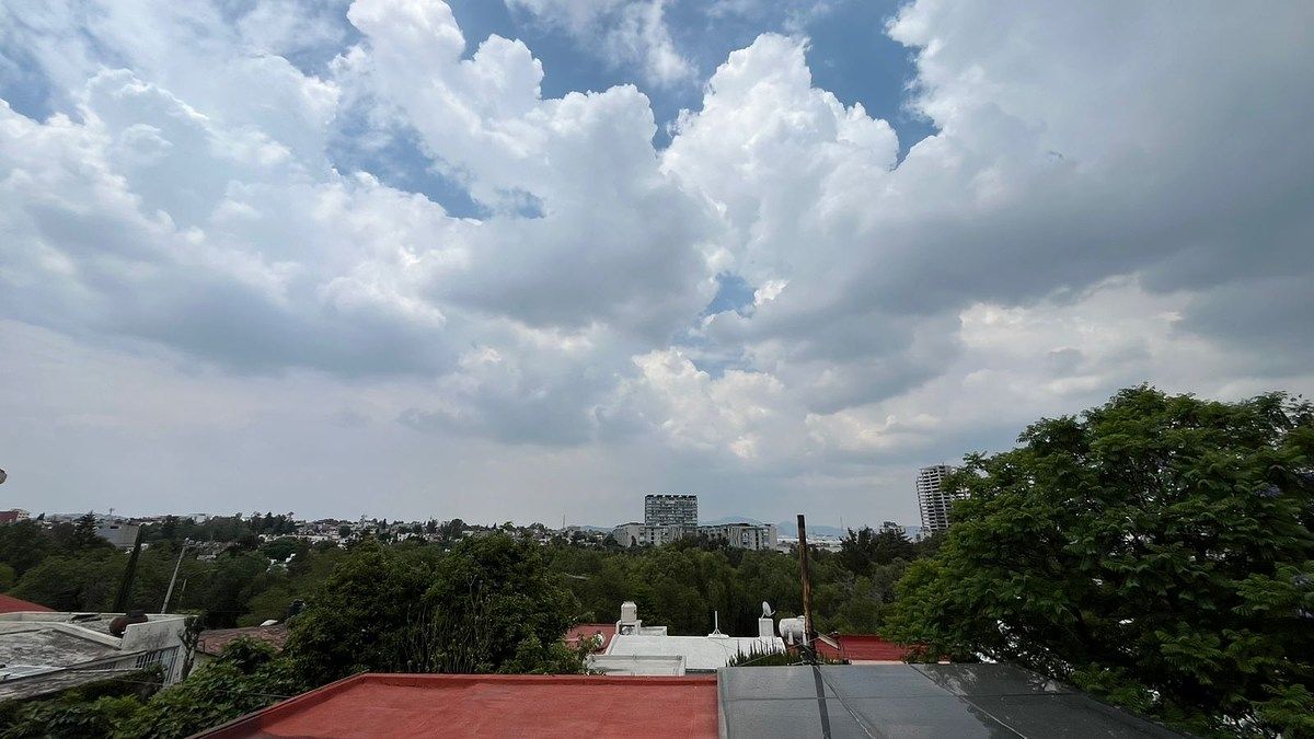 House in Ciudad Satélite, Naucalpan de Juárez, photo 22 of 22