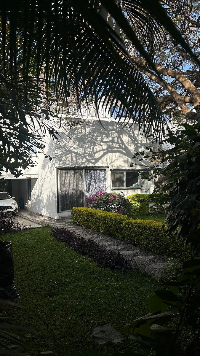 Edificio en Cuernavaca Centro, Cuernavaca, foto 2 de 9