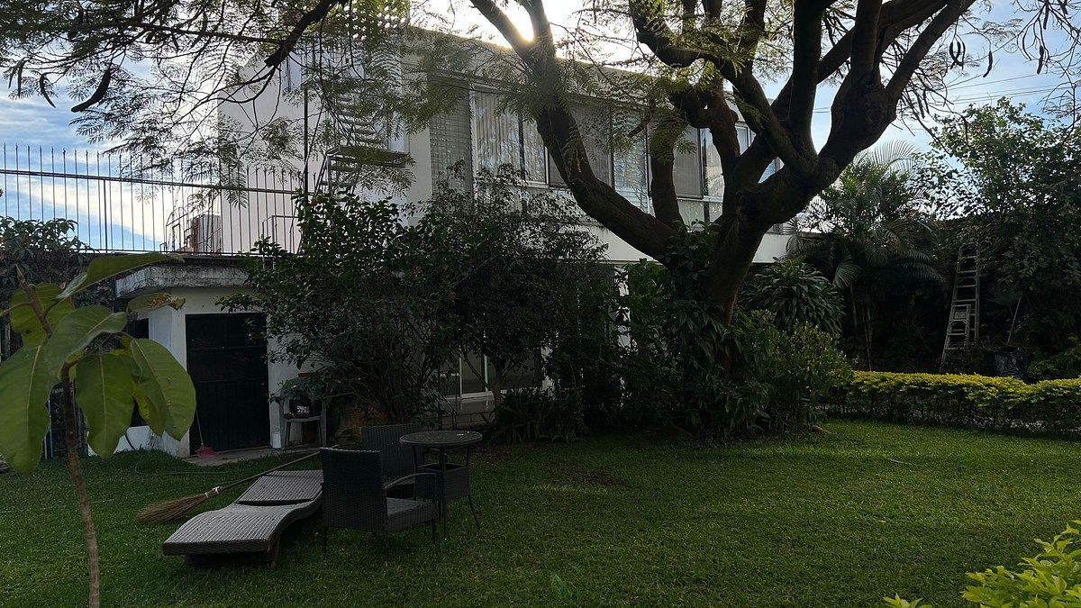 Edificio en Cuernavaca Centro, Cuernavaca, foto 5 de 9