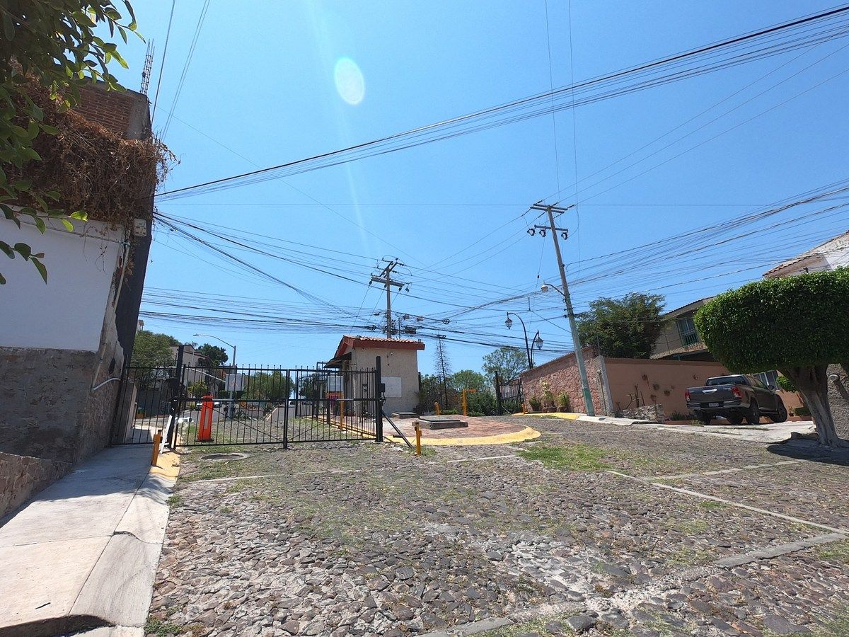 House in Loma Dorada, Querétaro, photo 6 of 30