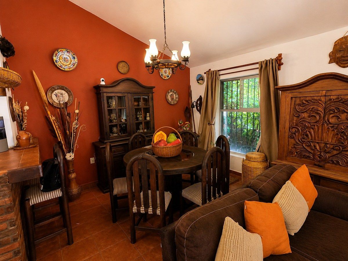 House in Loma Dorada, Querétaro, photo 7 of 30