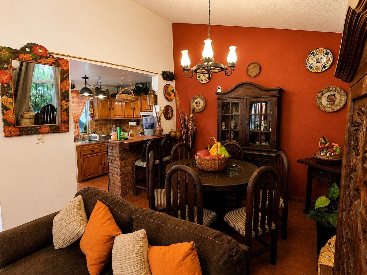 House in Loma Dorada, Querétaro, photo 8 of 30