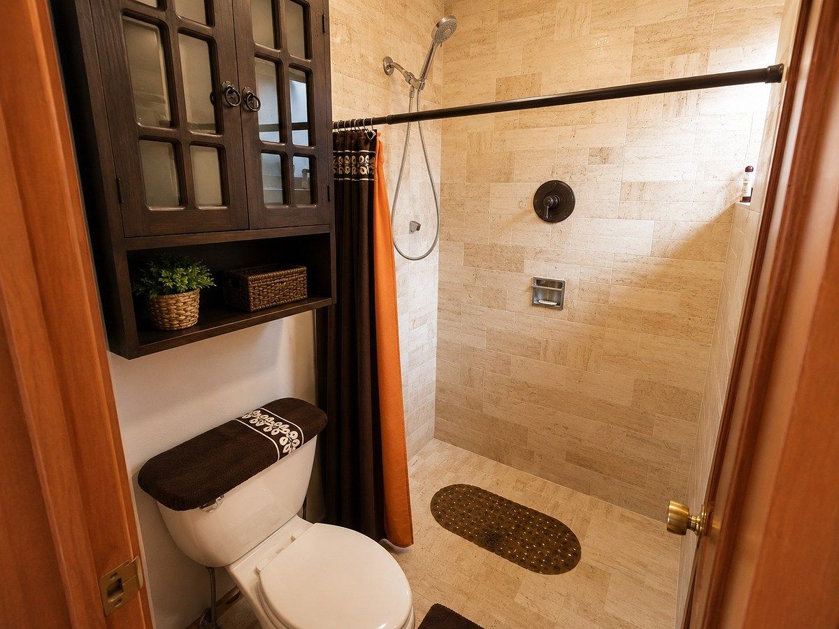 House in Loma Dorada, Querétaro, photo 15 of 30