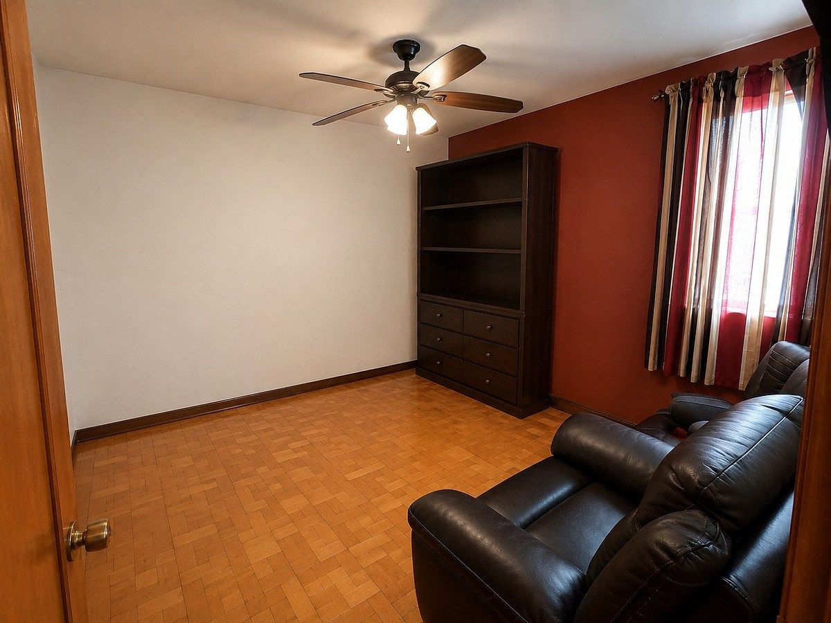 House in Loma Dorada, Querétaro, photo 16 of 30