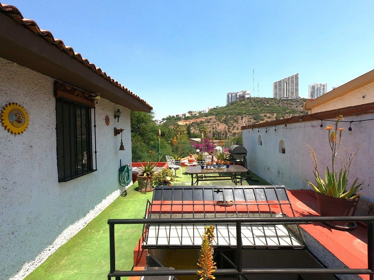 House in Loma Dorada, Querétaro, photo 26 of 30
