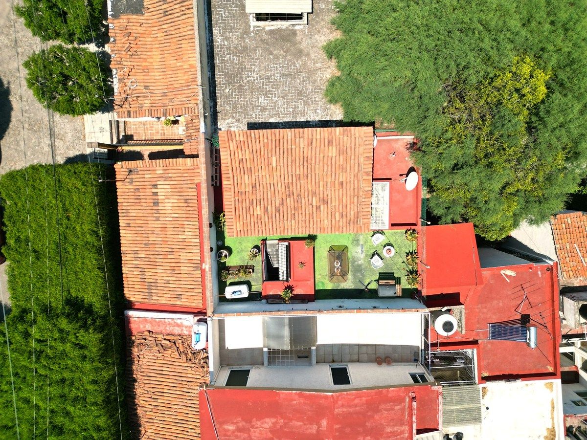 House in Loma Dorada, Querétaro, photo 28 of 30
