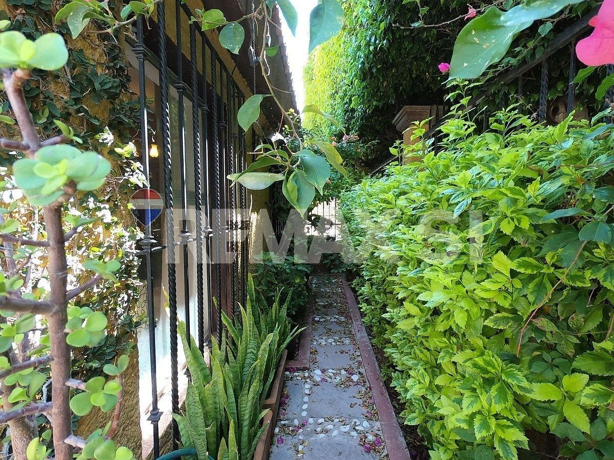 Casa en Loma Dorada, Querétaro, foto 3 de 30