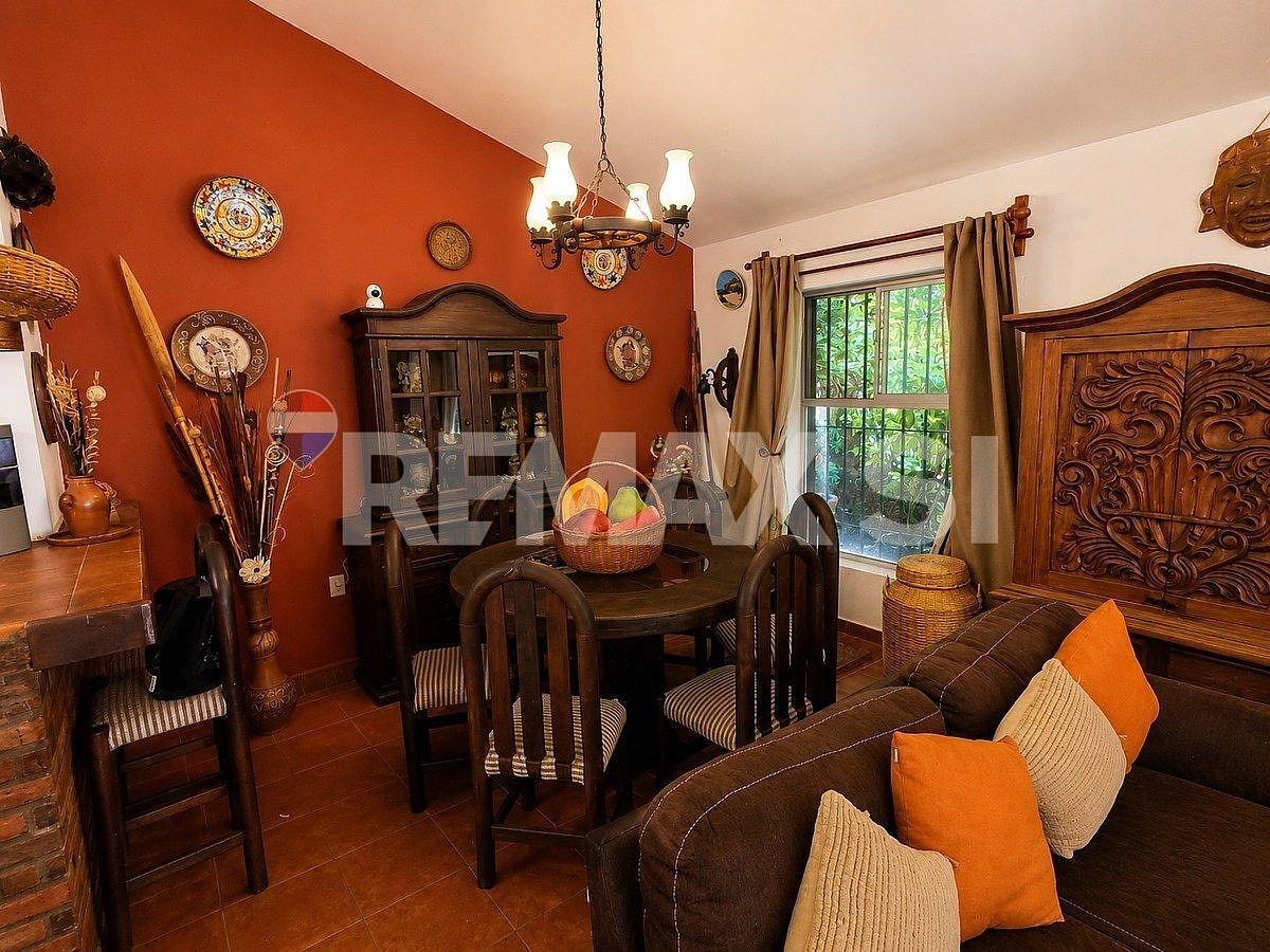Casa en Loma Dorada, Querétaro, foto 7 de 30