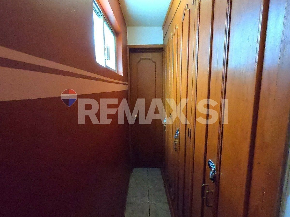 Casa en Loma Dorada, Querétaro, foto 13 de 30