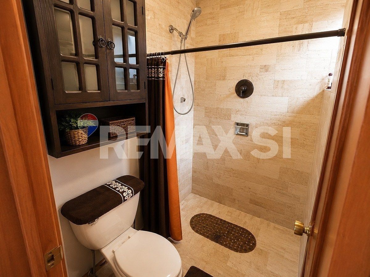 Casa en Loma Dorada, Querétaro, foto 15 de 30