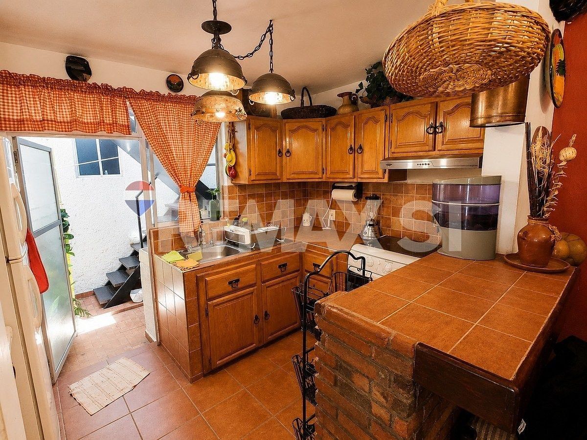 Casa en Loma Dorada, Querétaro, foto 17 de 30