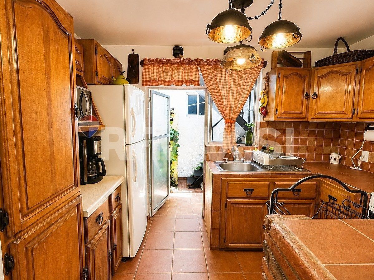 Casa en Loma Dorada, Querétaro, foto 18 de 30