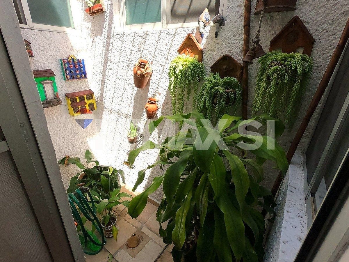 Casa en Loma Dorada, Querétaro, foto 19 de 30