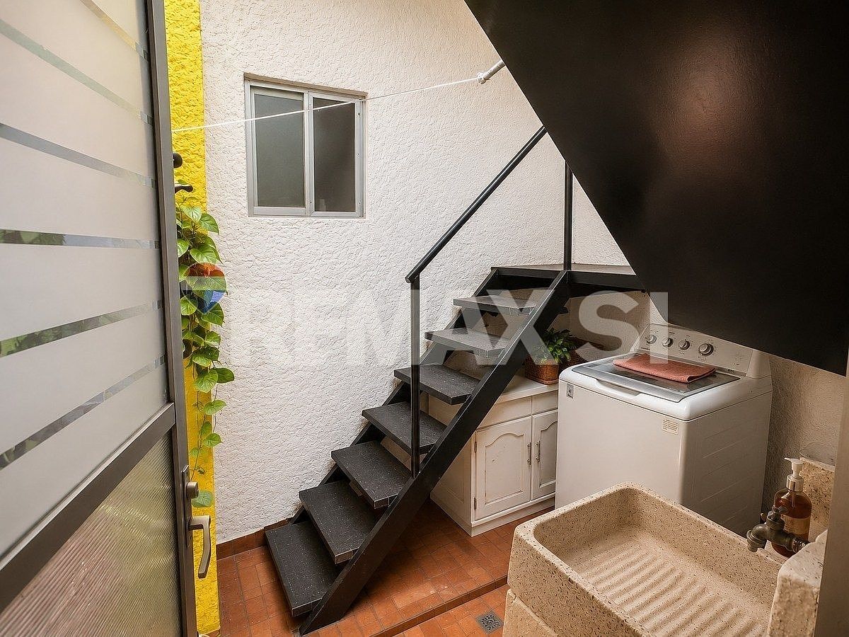 Casa en Loma Dorada, Querétaro, foto 20 de 30