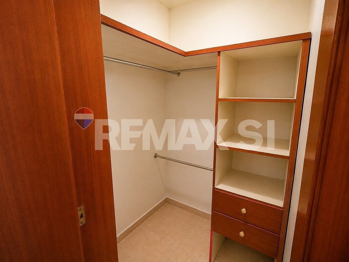 Casa en Loma Dorada, Querétaro, foto 21 de 30