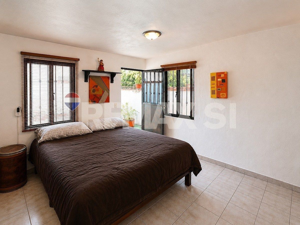 Casa en Loma Dorada, Querétaro, foto 25 de 30