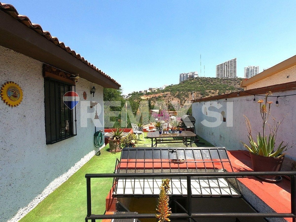 Casa en Loma Dorada, Querétaro, foto 26 de 30