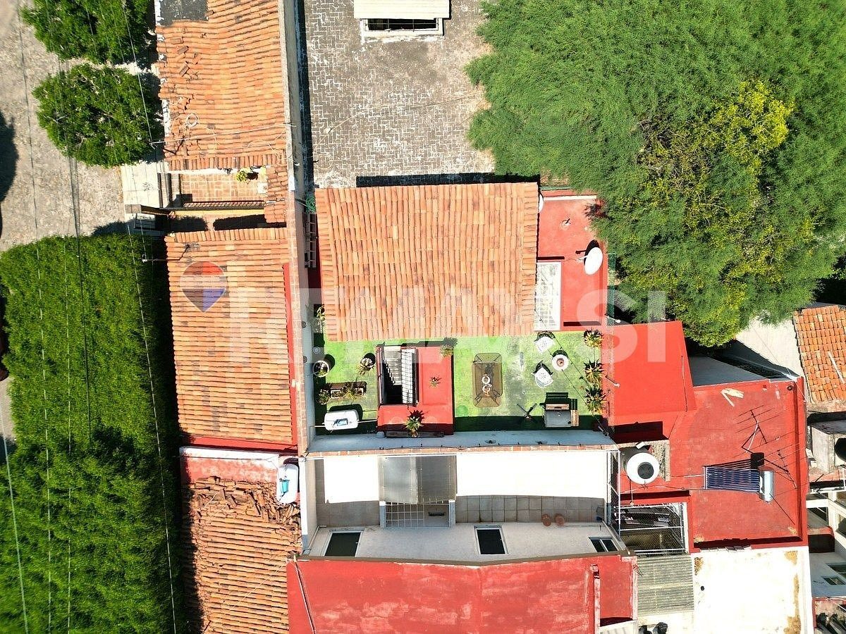 Casa en Loma Dorada, Querétaro, foto 28 de 30