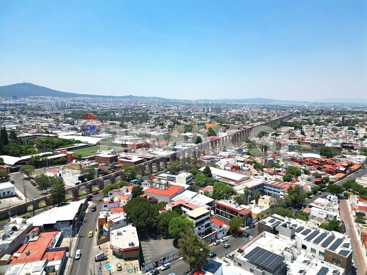 Casa en Loma Dorada, Querétaro, foto 29 de 30