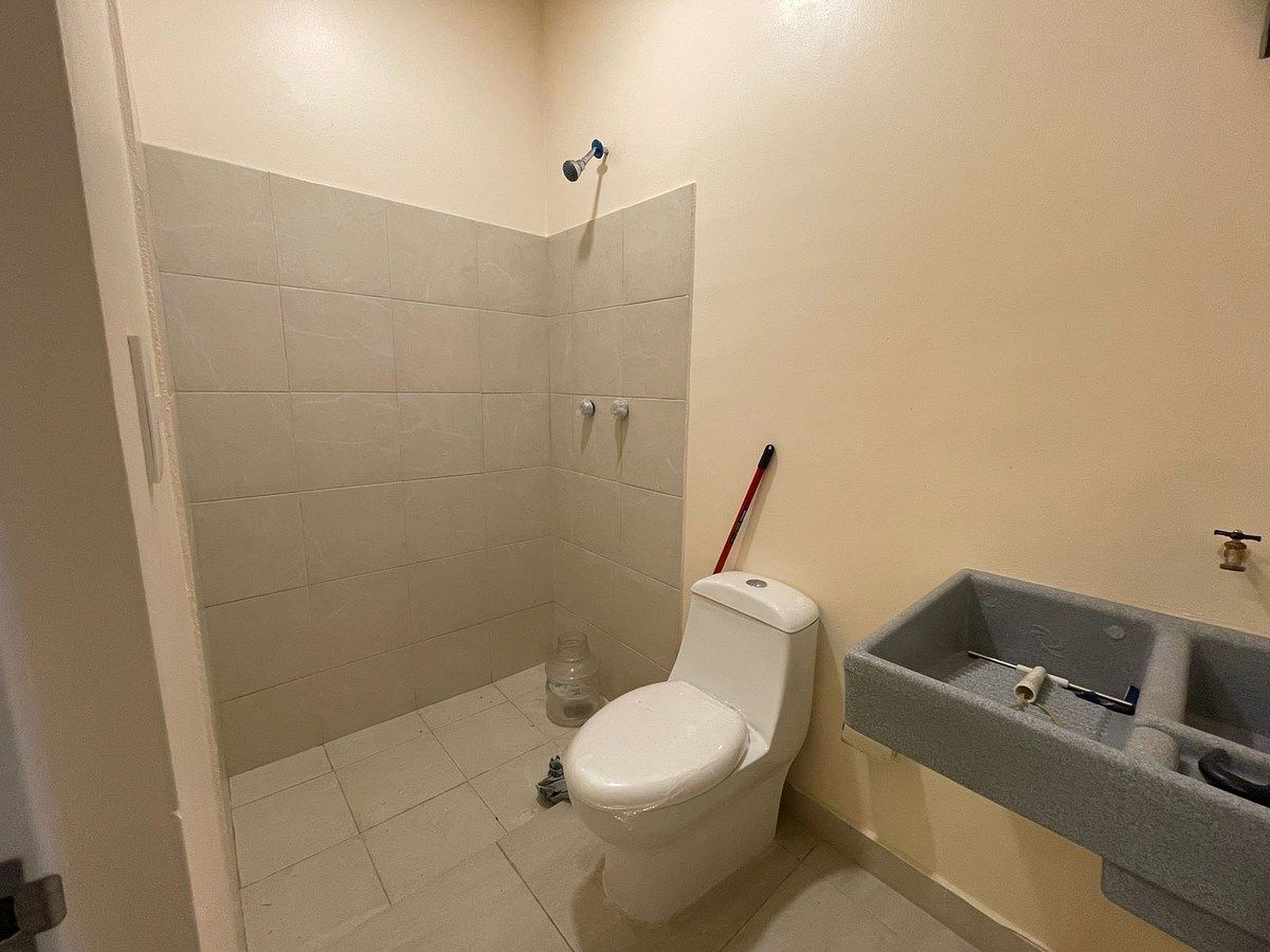 Casa em condomínio fechado em Temozón Norte, Mérida, foto 8 de 15