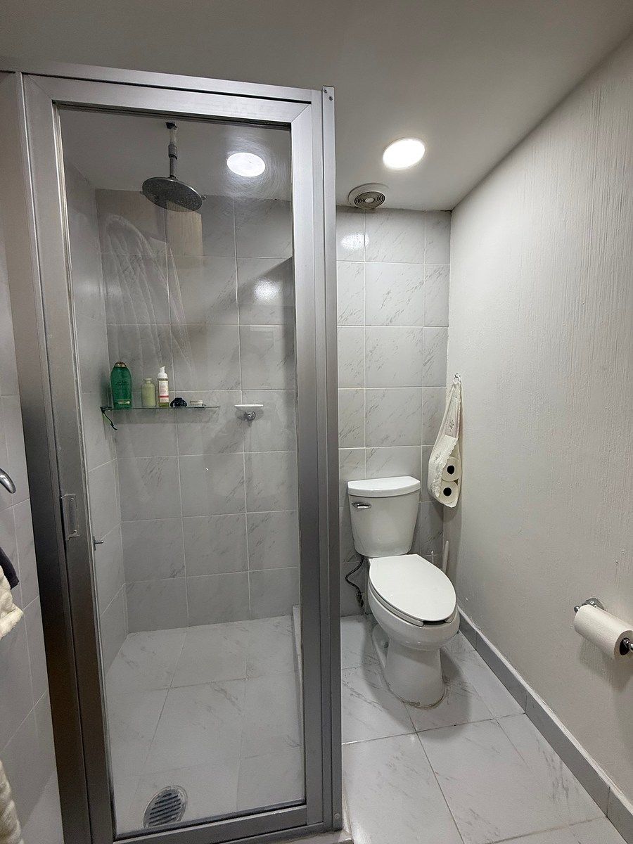 Departamento en Reforma Social, Miguel Hidalgo, foto 18 de 22