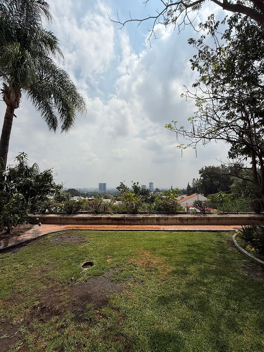 Casa em Villa Universitaria, Zapopan, foto 7 de 25