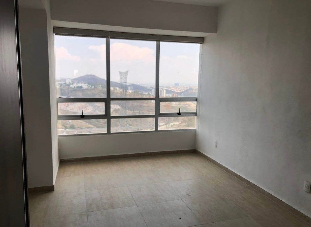 Apartamento em Bosque Esmeralda, Atizapán de Zaragoza, foto 4 de 8