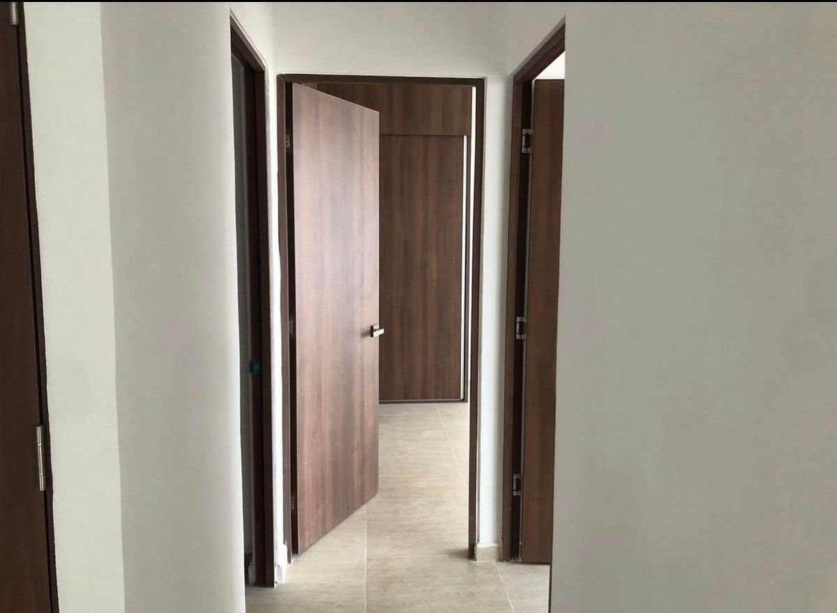 Apartamento em Bosque Esmeralda, Atizapán de Zaragoza, foto 5 de 8