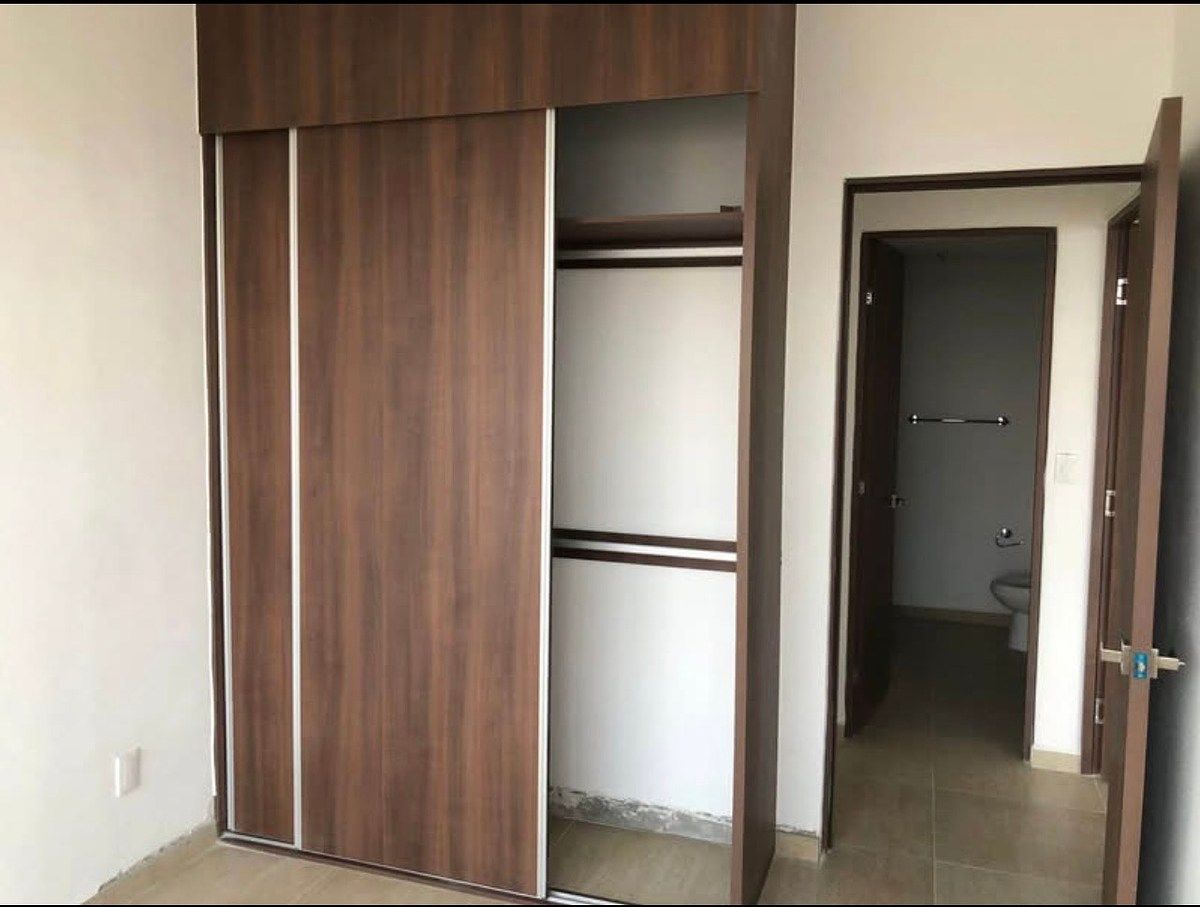 Apartamento em Bosque Esmeralda, Atizapán de Zaragoza, foto 7 de 8