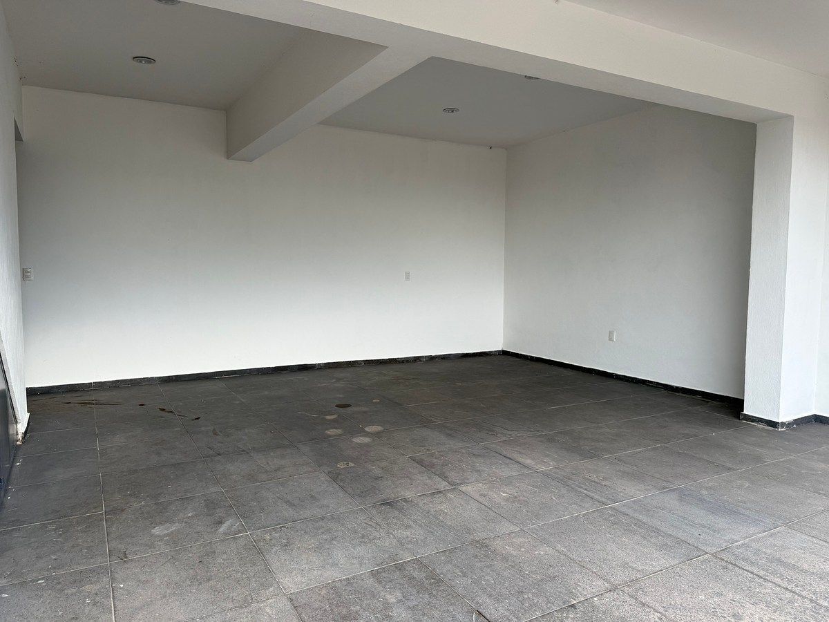Casa en condominio en Tres Marías, Morelia, foto 7 de 20
