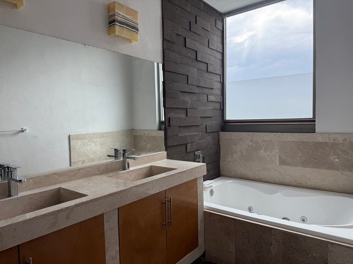 Casa en condominio en Tres Marías, Morelia, foto 9 de 20