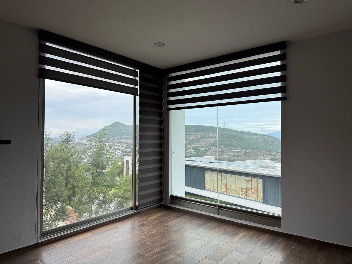Casa en condominio en Tres Marías, Morelia, foto 3 de 20