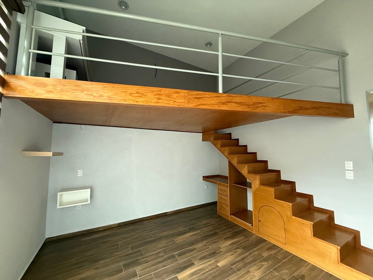 Casa en condominio en Tres Marías, Morelia, foto 5 de 20