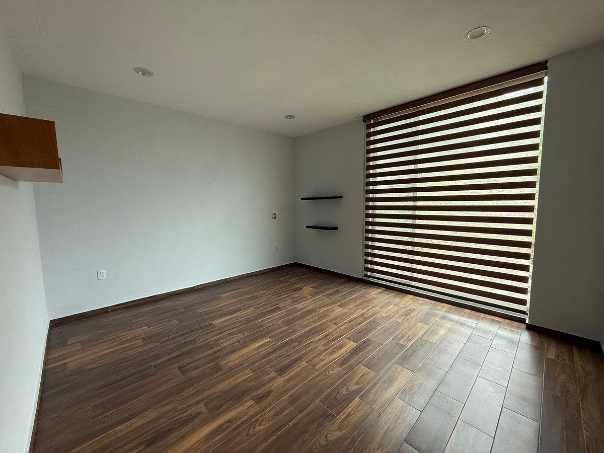 Casa en condominio en Tres Marías, Morelia, foto 8 de 20